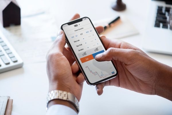 rawpixel-557123-unsplash-1-1-1-1.jpg rawpixel-557123-unsplash-1-1-1-1.jpg